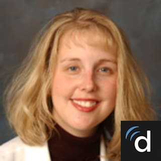 Danielle Shafer, DO