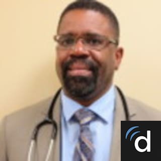 Babatunde Thomas, MD, Family Medicine, Leominster, MA