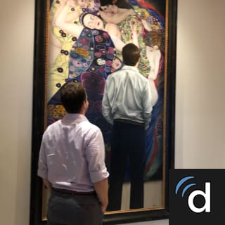 Ralph Debiasi, MD