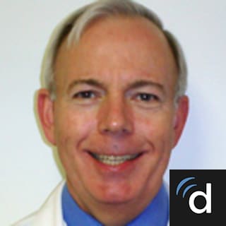 Brian Dantzler, MD, Allergy & Immunology, Charleston, SC