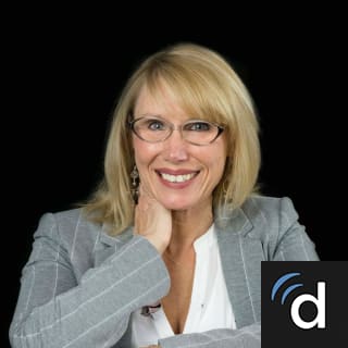 Kim Sadwick