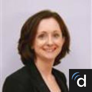 Colleen Coleman, MD