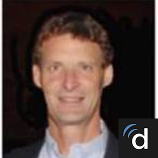 James Potter, MD, Family Medicine, Jaffrey, NH