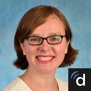 Laura Hart, MD