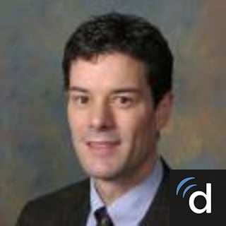 Gregory Schnell, MD, Gastroenterology, Kansas City, MO