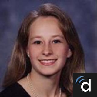Taralyn Cronin, DO