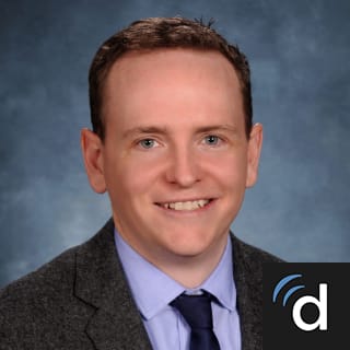 Michael Mallow, MD