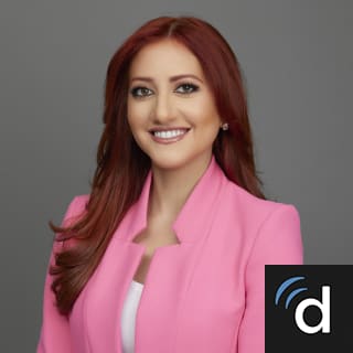 Sonia Caraballo, MD, Neurology, Schaumburg, IL