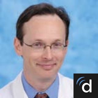 Todd Gwin, MD