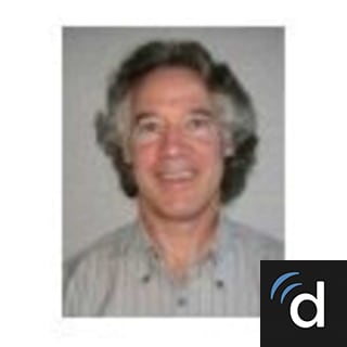 Thomas Rarick, MD, Obstetrics & Gynecology, Salinas, CA