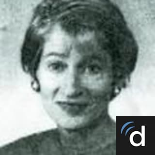 Linda Wray, MD