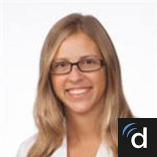 Lori (Speckhals) Sheehan, MD
