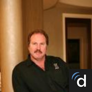Terry Zimmerman, MD, Plastic Surgery, Folsom, CA