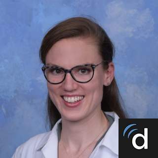 Dr. Alicia Seelaus, DO | Indianapolis, IN | Family Medicine Doctor | US ...