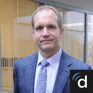 Brent Hollenbeck, MD, Urology, Ann Arbor, MI