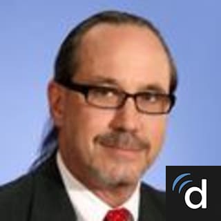Ronald Lewis Jr., MD