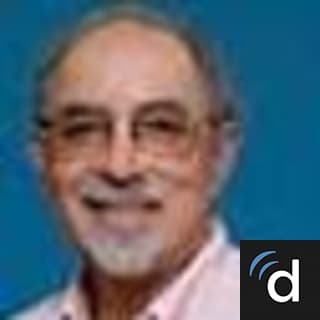 Gustave Davis, MD