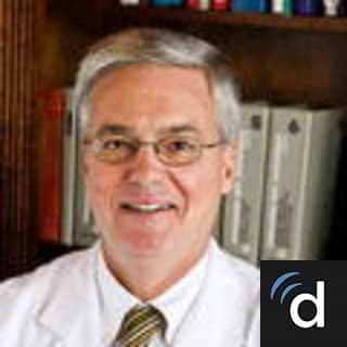 Clayton Cox, MD, Obstetrics & Gynecology, Gainesville, GA