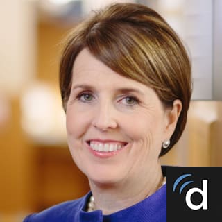 Martha Grogan, MD