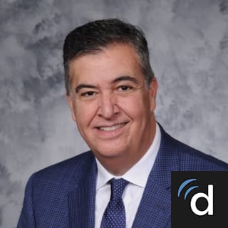 Eduardo Franca, MD, Radiology, Miami, FL