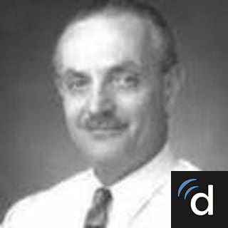 Marvin Schwarz, MD