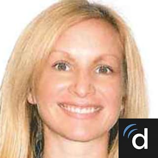 Jennifer Gordon, MD, Dermatology, Austin, TX