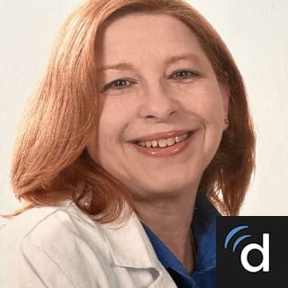 Kelli B. Martin, NP | Nurse Practitioner In Anniston, AL | US News Doctors