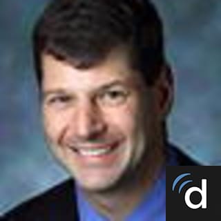 Jonathan Efron, MD