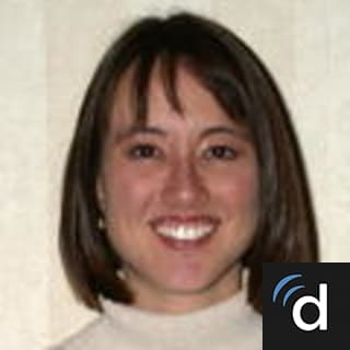 Lisa Lee, MD