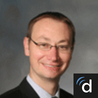 Kevin Lollar, MD, Otolaryngology (ENT), Springdale, AR