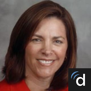 Laurel Lemasters, MD