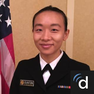 Catherine Dunton, Pharmacist, Boston, MA