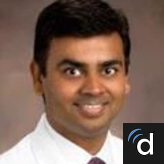 Ankur Lodha, MD, Cardiology, Lafayette, LA