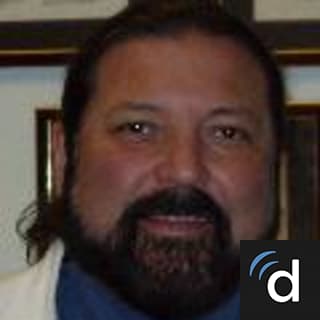 William Maranon, MD