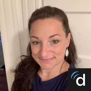 Melanie Kirouac, Physical Medicine/Rehab, Torrington, CT