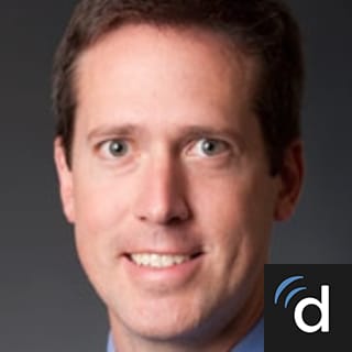Jeffrey Munson, MD