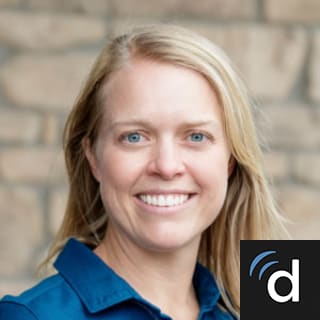 Kathleen (Cevasco) Cowie, MD, Family Medicine, Frisco, CO