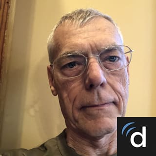 David Bakken, MD