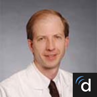 Jonathan Salo, MD