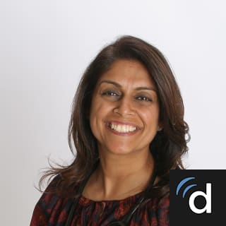 Geeta Kumar, DO, Pediatrics, Fort Lee, NJ
