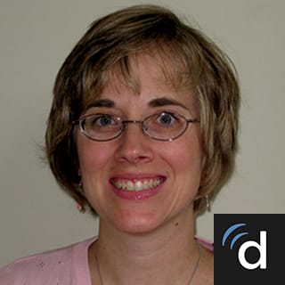 Kristina (Kissinger) Cummings, DO, Family Medicine, Elmira, NY