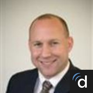 Christopher English, MD