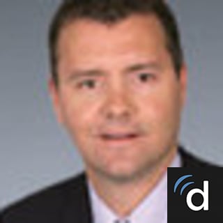 Robert Berryman, MD