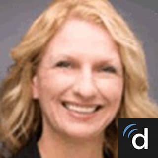 Dianna (Myers) Bordewick, MD