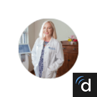 Ingrid Warmuth, MD, Dermatology, Elmer, NJ