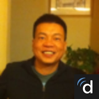 David Proum, MD