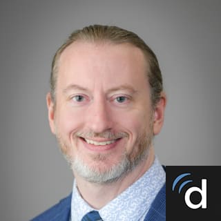 Markey McNutt II, MD