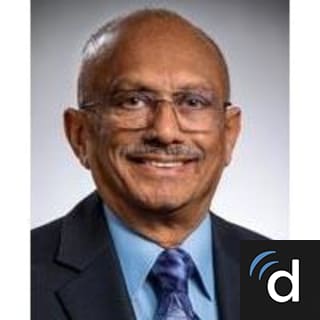 Dhinoj Parikh, MD, Internal Medicine, Pompton Plains, NJ
