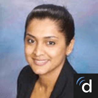 Dr. Divya Menon, MD | Freehold, NJ | Cardiologist | US News Doctors