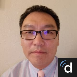 Lee Tat Chan, MD